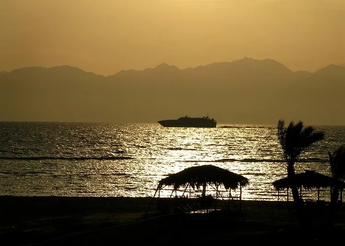 Swisscare Nuweiba`