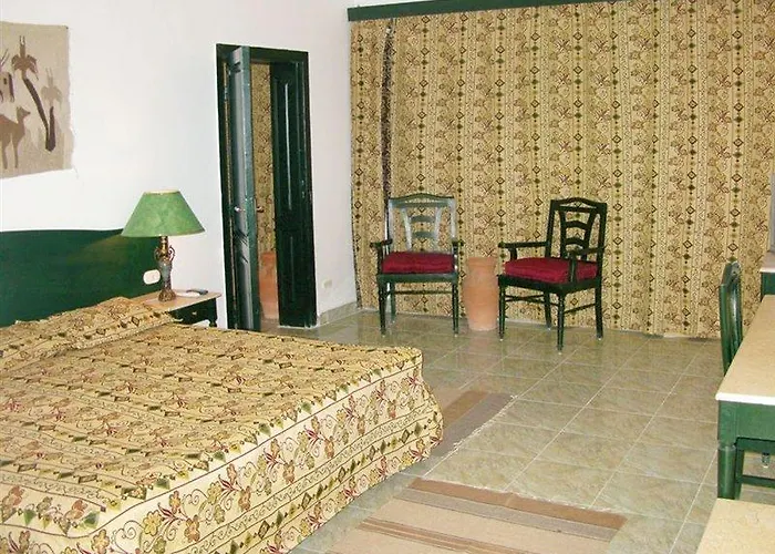 Swisscare Nuweiba`