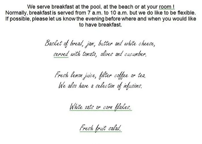 Swisscare 3* Nuweiba`