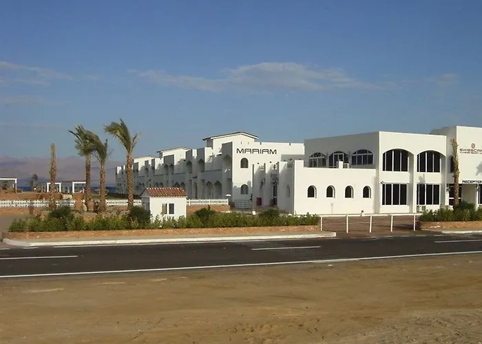 Swisscare Nuweiba`